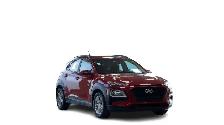 2020 Hyundai Kona 2.0L AWD Essential Local Trade, Rear Camera, T - Photo 3
