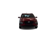 2020 Hyundai Kona 2.0L AWD Essential Local Trade, Rear Camera, T - Photo 4