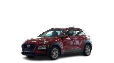 2020 Hyundai Kona 2.0L AWD Essential Local Trade, Rear Camera, T - Photo 6
