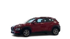 2020 Hyundai Kona 2.0L AWD Essential Local Trade, Rear Camera, T - Photo 7