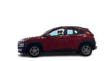 2020 Hyundai Kona 2.0L AWD Essential Local Trade, Rear Camera, T - Photo 8