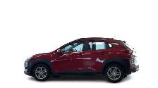 2020 Hyundai Kona 2.0L AWD Essential Local Trade, Rear Camera, T - Photo 9