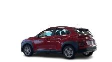 2020 Hyundai Kona 2.0L AWD Essential Local Trade, Rear Camera, T - Photo 10