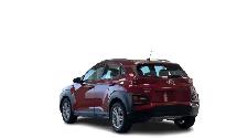 2020 Hyundai Kona 2.0L AWD Essential Local Trade, Rear Camera, T - Photo 11