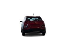 2020 Hyundai Kona 2.0L AWD Essential Local Trade, Rear Camera, T - Photo 12