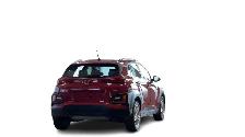 2020 Hyundai Kona 2.0L AWD Essential Local Trade, Rear Camera, T - Photo 13