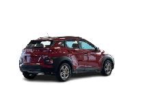 2020 Hyundai Kona 2.0L AWD Essential Local Trade, Rear Camera, T - Photo 14