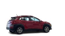 2020 Hyundai Kona 2.0L AWD Essential Local Trade, Rear Camera, T - Photo 15