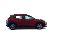 2020 Hyundai Kona 2.0L AWD Essential Local Trade, Rear Camera, T - Photo 16