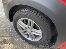 2020 Hyundai Kona 2.0L AWD Essential Local Trade, Rear Camera, T - Photo 18
