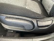 2020 Hyundai Kona 2.0L AWD Essential Local Trade, Rear Camera, T - Photo 20