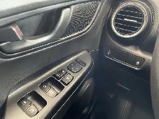 2020 Hyundai Kona 2.0L AWD Essential Local Trade, Rear Camera, T - Photo 21
