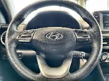 2020 Hyundai Kona 2.0L AWD Essential Local Trade, Rear Camera, T - Photo 22