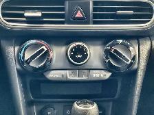 2020 Hyundai Kona 2.0L AWD Essential Local Trade, Rear Camera, T - Photo 26