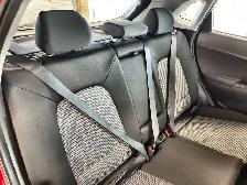 2020 Hyundai Kona 2.0L AWD Essential Local Trade, Rear Camera, T - Photo 29