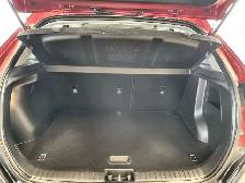 2020 Hyundai Kona 2.0L AWD Essential Local Trade, Rear Camera, T - Photo 30