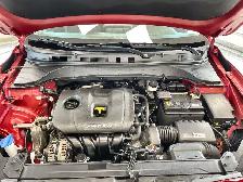 2020 Hyundai Kona 2.0L AWD Essential Local Trade, Rear Camera, T - Photo 32