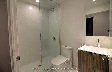 Spacious 2 Bed, 2 Bath Condo — Available ASAP (Yonge & Dundas) - Photo 2