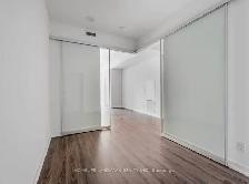 Spacious 2 Bed, 2 Bath Condo — Available ASAP (Yonge & Dundas) - Photo 3