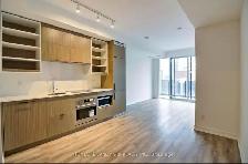 Spacious 2 Bed, 2 Bath Condo — Available ASAP (Yonge & Dundas) - Photo 8