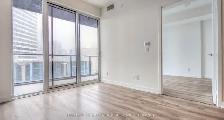 Spacious 2 Bed, 2 Bath Condo — Available ASAP (Yonge & Dundas) - Photo 10