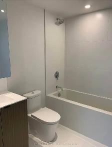 Spacious 2 Bed, 2 Bath Condo — Available ASAP (Yonge & Dundas) - Photo 12