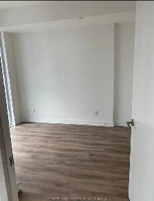 Spacious 2 Bed, 2 Bath Condo — Available ASAP (Yonge & Dundas) - Photo 13