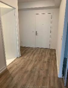 Spacious 2 Bed, 2 Bath Condo — Available ASAP (Yonge & Dundas) - Photo 14