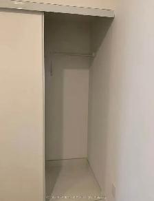 Spacious 2 Bed, 2 Bath Condo — Available ASAP (Yonge & Dundas) - Photo 16