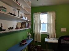 Room for Rent near University of Alberta - Photo 7