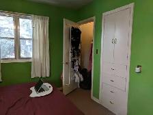 Room for Rent near University of Alberta - Photo 8