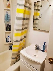 Room for Rent near University of Alberta - Photo 9