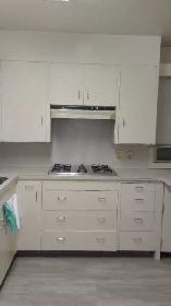 Room for Rent near University of Alberta - Photo 10