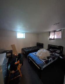 Room for Rent in Scarborough