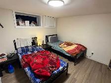 Room for Rent in Scarborough - Photo 2