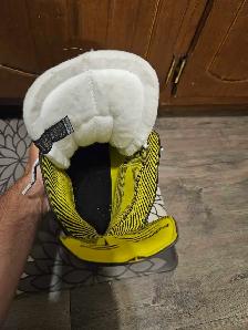 hockey skates - Photo 3