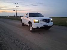 2013 gmc Sierra 1500 - Photo 2