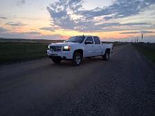 2013 gmc Sierra 1500 - Photo 3