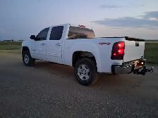 2013 gmc Sierra 1500 - Photo 4