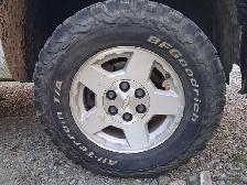2013 gmc Sierra 1500 - Photo 5