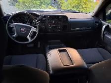 2013 gmc Sierra 1500 - Photo 7