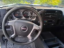 2013 gmc Sierra 1500 - Photo 9