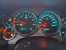 2013 gmc Sierra 1500 - Photo 10
