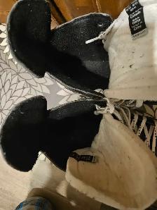 hockey skates - Photo 3
