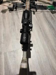 CenterPoint Dusk Hunter Crossbow - Photo 5