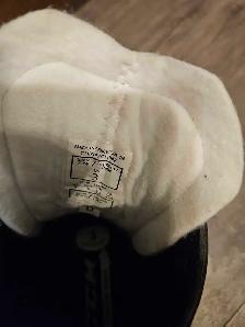 hockey skates - Photo 2