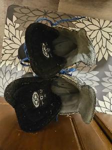 hockey skates - Photo 2