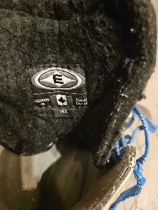 hockey skates - Photo 3