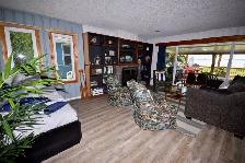 Wabamun Winter Rental - Photo 2