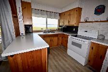 Wabamun Winter Rental - Photo 3